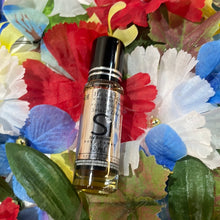 Load image into Gallery viewer, Roll on Perfume Fragrance ( Women )