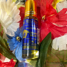 Load image into Gallery viewer, Roll on Perfume Fragrance ( Women )