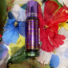 Load image into Gallery viewer, Roll on Perfume Fragrance ( Women )