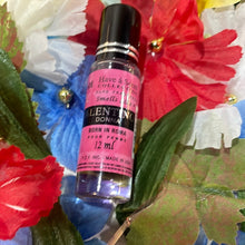 Load image into Gallery viewer, Roll on Perfume Fragrance ( Women )