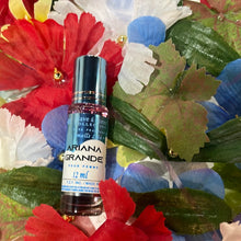 Load image into Gallery viewer, Roll on Perfume Fragrance ( Women )