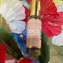 Load image into Gallery viewer, Roll on Perfume Fragrance ( Women )