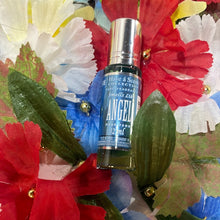 Load image into Gallery viewer, Roll on Perfume Fragrance ( Women )