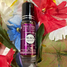 Load image into Gallery viewer, Roll on Perfume Fragrance ( Women )