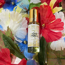 Load image into Gallery viewer, Roll on Perfume Fragrance ( Women )