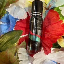 Load image into Gallery viewer, Roll on Cologne Oil ( Men )