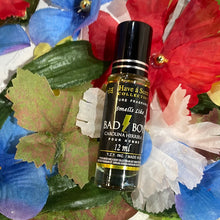 Load image into Gallery viewer, Roll on Cologne Oil ( Men )