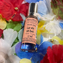 Load image into Gallery viewer, Roll on Perfume Fragrance ( Women )