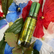 Load image into Gallery viewer, Roll on Cologne Oil ( Men )