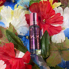 Load image into Gallery viewer, Roll on Perfume Fragrance ( Women )
