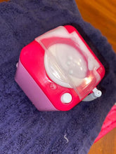 Load image into Gallery viewer, Eye Lash / Makeup Brush Washing Machine
