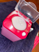 Load image into Gallery viewer, Eye Lash / Makeup Brush Washing Machine
