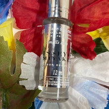 Load image into Gallery viewer, Roll on Cologne Oil ( Men )

