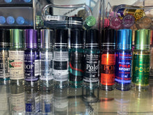 Load image into Gallery viewer, Roll on Cologne Oil ( Men )
