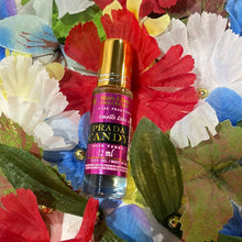 Load image into Gallery viewer, Roll on Perfume Fragrance ( Women )
