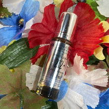 Load image into Gallery viewer, Roll on Cologne Oil ( Men )
