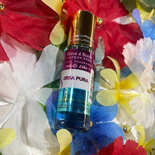Load image into Gallery viewer, Roll on Perfume Fragrance ( Women )
