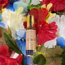 Load image into Gallery viewer, Roll on Perfume Fragrance ( Women )
