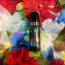 Load image into Gallery viewer, Roll on Cologne Oil ( Men )
