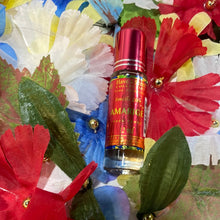 Load image into Gallery viewer, Roll on Perfume Fragrance ( Women )
