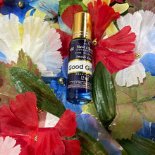Load image into Gallery viewer, Roll on Perfume Fragrance ( Women )
