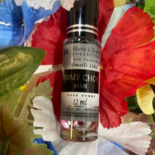 Load image into Gallery viewer, Roll on Cologne Oil ( Men )
