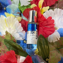 Load image into Gallery viewer, Roll on Perfume Fragrance ( Women )
