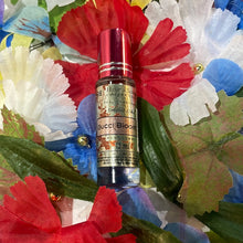 Load image into Gallery viewer, Roll on Perfume Fragrance ( Women )
