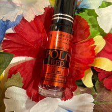 Load image into Gallery viewer, Roll on Cologne Oil ( Men )
