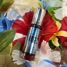 Load image into Gallery viewer, Roll on Cologne Oil ( Men )
