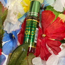 Load image into Gallery viewer, Roll on Cologne Oil ( Men )
