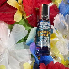 Load image into Gallery viewer, Roll on Perfume Fragrance ( Women )
