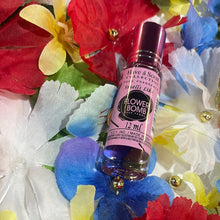Load image into Gallery viewer, Roll on Perfume Fragrance ( Women )
