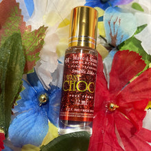 Load image into Gallery viewer, Roll on Perfume Fragrance ( Women )
