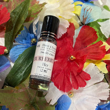 Load image into Gallery viewer, Roll on Perfume Fragrance ( Women )
