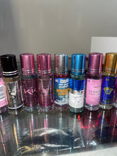 Load image into Gallery viewer, Roll on Perfume Fragrance ( Women )
