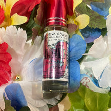 Load image into Gallery viewer, Roll on Perfume Fragrance ( Women )
