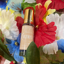 Load image into Gallery viewer, Roll on Perfume Fragrance ( Women )
