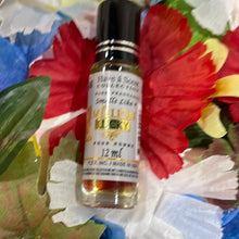 Load image into Gallery viewer, Roll on Cologne Oil ( Men )
