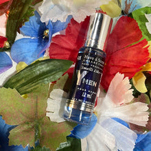 Load image into Gallery viewer, Roll on Cologne Oil ( Men )
