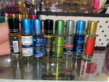 Load image into Gallery viewer, Roll on Cologne Oil ( Men )
