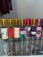 Load image into Gallery viewer, Roll on Perfume Fragrance ( Women )
