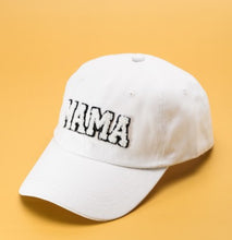 Load image into Gallery viewer, MAMA HATS
