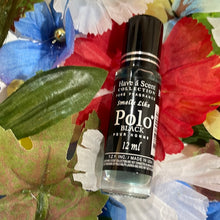 Load image into Gallery viewer, Roll on Cologne Oil ( Men )
