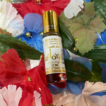 Load image into Gallery viewer, Roll on Perfume Fragrance ( Women )
