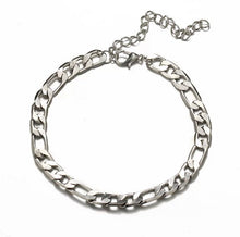 Load image into Gallery viewer, LaVish Classy Anklets
