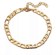 Load image into Gallery viewer, LaVish Classy Anklets
