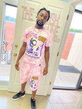 Load image into Gallery viewer, Pink Rebel Minds
