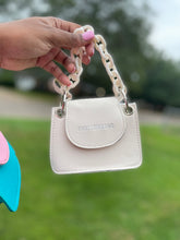 Load image into Gallery viewer, Mini Fashion Bag
