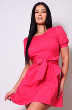 Load image into Gallery viewer, Mathilda Dress
